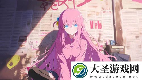 17-18岁少女初次体检有哪些项目-17-18岁少女初次体检有哪些项目免费播放国语版v15.7.13
