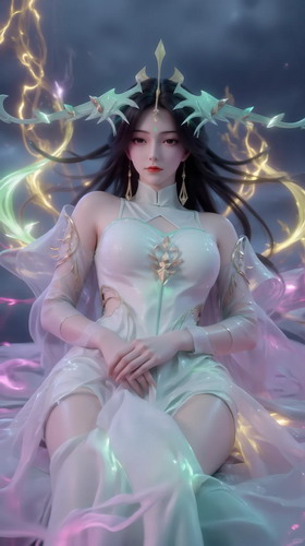 精品一与精品二的区别在哪-精品一与精品二的区别在哪专享版v6.3.12