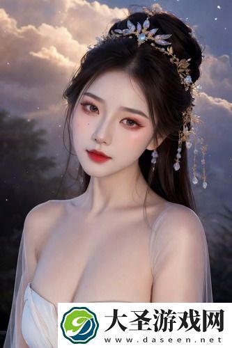 少女前线樱花免费观看-少女前线樱花免费观看流畅版v7.12.8