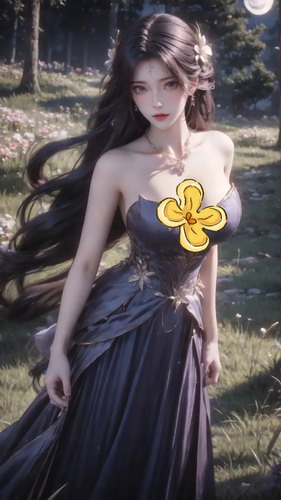 7080新觉电视-7080新觉电视无限次观看v4.2.4