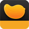 久产久精国九品网页版免费播放无限制