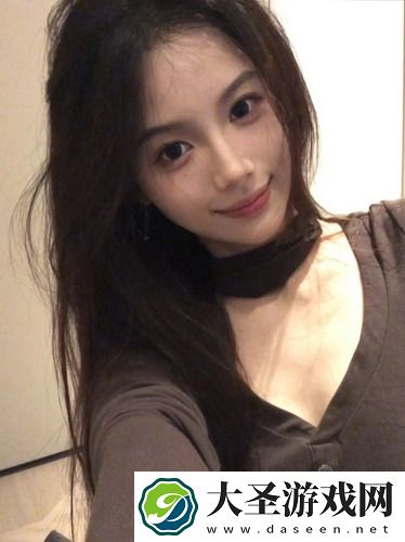 旧版快短猫短视频-旧版快短猫短视频无需会员版v3.11.3