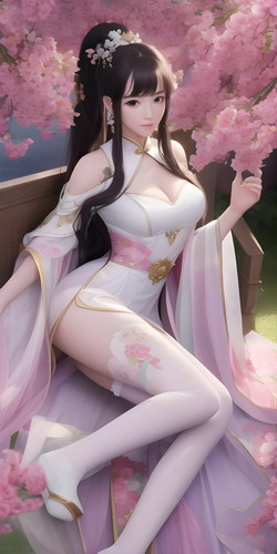66m.66摸.成人永久必备版