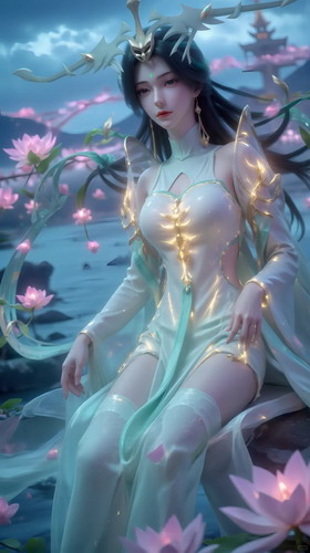 91下载安装包-91下载安装包免费播放无限制v1.6.4