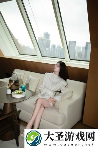 桃花组论坛更换域名通知-桃花组论坛更换域名通知高清资源免费看v7.6.8