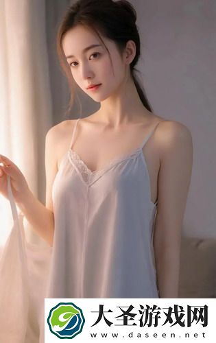 成品免费网站w灬1688-成品免费网站w灬1688全集无限制版v3.1.7
