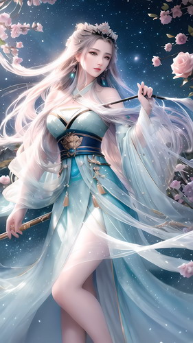 亚精产品无线码-亚精产品无线码中文在线看v4.5.1