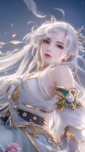 可以看男生女生的扑克的软件免费-可以看男生女生的扑克的软件免费御姐版v6.9.3