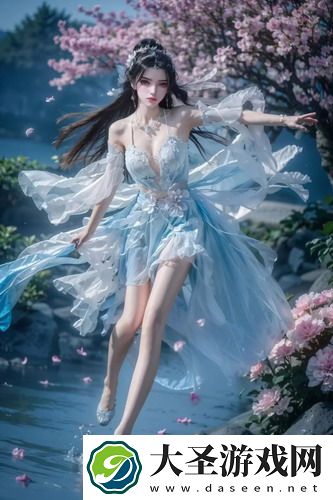 免费夜晚短视频扑克软件-免费夜晚短视频扑克软件不收费版v11.3.1