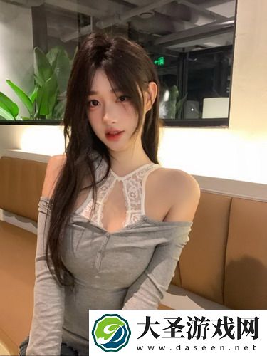 hlw32life葫芦娃官方入口合集版