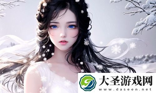 国精产品99永久免亚国语中文版