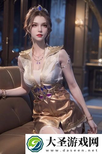 免费永久windows云服务器-免费永久windows云服务器日韩版v7.13.2
