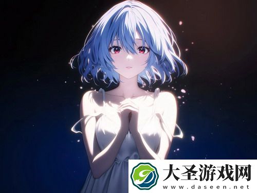 海南三亚私人高清影院品牌加盟-海南三亚私人高清影院品牌加盟最新版资源v3.1.8