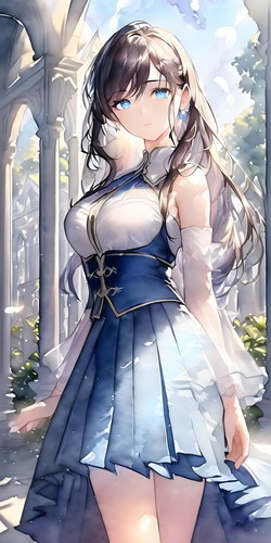 w永久939w79w79天美直播版