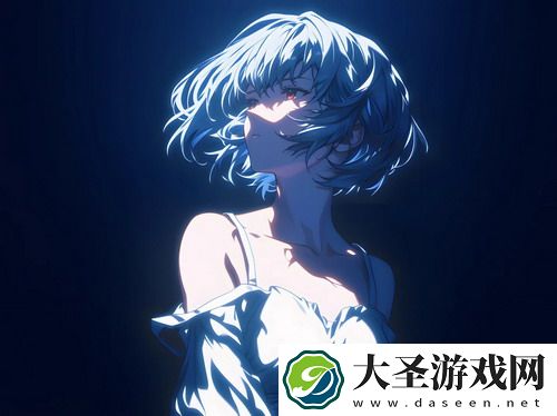 海外抖音tiktok免费版-海外抖音tiktok免费版深夜精品版v13.15.13