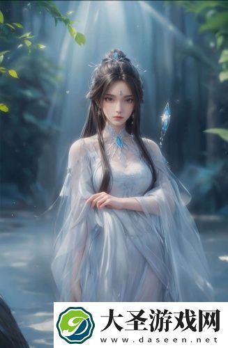 三亚三日游精品路线-三亚三日游精品路线在线观看高清版v6.10.10