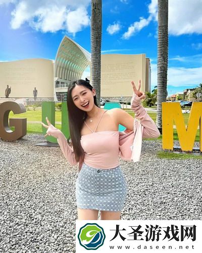 www.968777.cn-www.968777.cn免费播放无限制v3.12.15