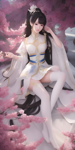 开疱十三岁女孩视频免费播放国语版