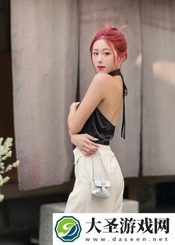 女子让他爸疏通下水道国产高清版