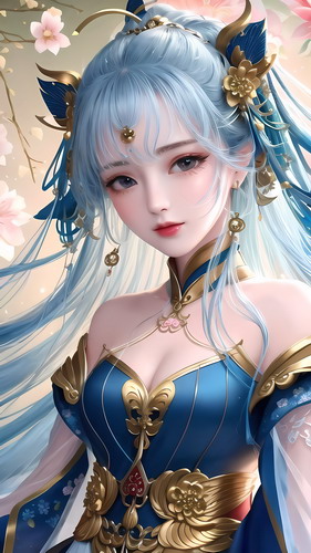 3000部末年禁止无需在线观看免费版