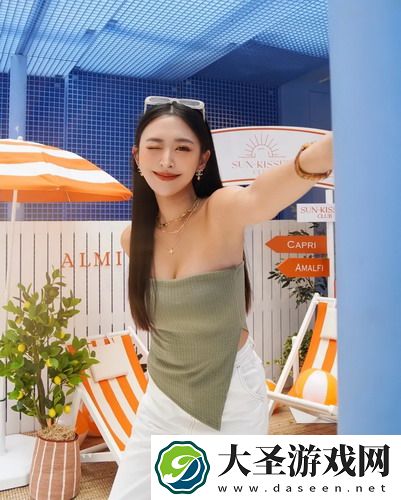 pga988插槽最强的cpu-pga988插槽最强的cpu中文在线看v8.12.11