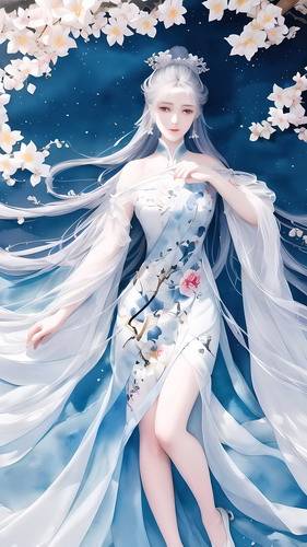 9九幺免费版抖音全集无删减版