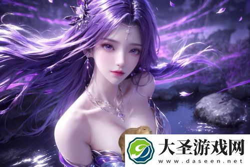 夜来香插枝扦插72h生根-夜来香插枝扦插72h生根高清版免费v8.6.6