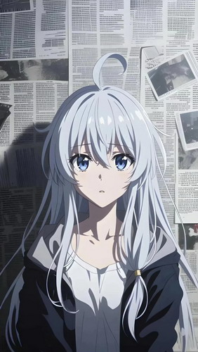 十大免费货源网站强力推介-十大免费货源网站强力推介原创传媒版v3.7.9