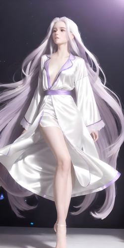 精品二和精品一的区别-精品二和精品一的区别在线观看v6.5.4