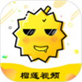 抖音素材库视频免费无遮挡版