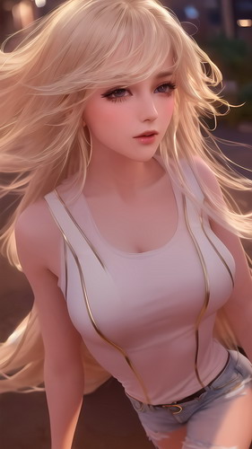 国产81mm迫击炮网-国产81mm迫击炮网无需会员版v2.3.1