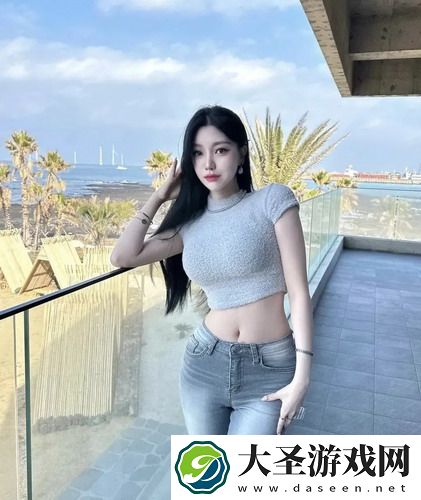 男生和女生一起打牌高清极速版app