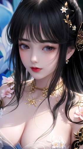 一片一片一a一一a动词语在线精品版