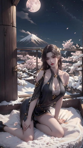 一级毛suv妇女-一级毛suv妇女2023最新免费版v1.8.9