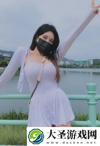 林妹妹麻花视频-林妹妹麻花视频御姐版v14.3.6