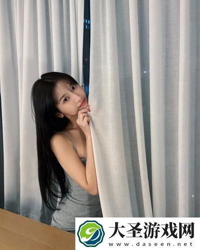 国精一二三产品区别在在线观看高清版