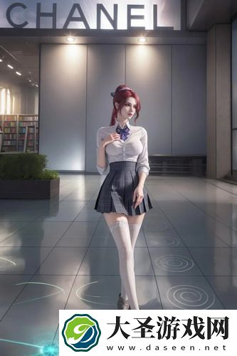 好看的imx大片-好看的imx大片高清版v3.6.4