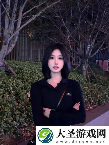 大象网站推广-大象网站推广在线资源精品版v1.2.12