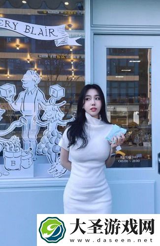蜜桃产品一二三产区的免费播放无限制