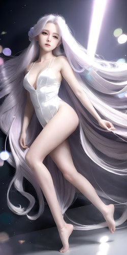 红桃m3u8视频视频版