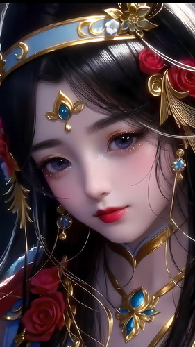 mac923水蜜桃923色-mac923水蜜桃923色午夜精品版v7.6.9