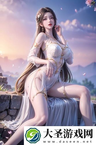 无人区高清免费看完整版-无人区高清免费看完整版2023最新免费版v13.15.7