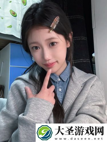 18款app黄app免费下载-18款app黄app免费下载最新免费版v6.10.1