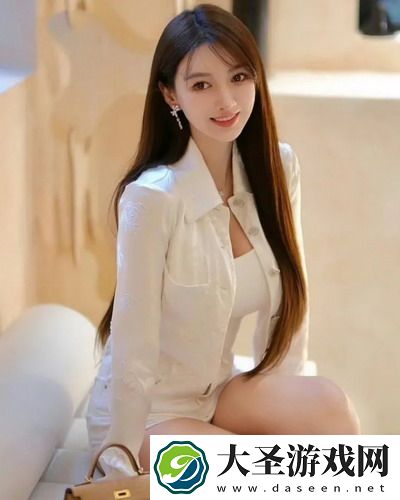 国产电视一二线-国产电视一二线完整版v2.1.5