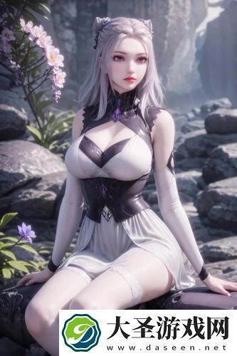 b站免费cad网站入口软件-b站免费cad网站入口软件超清流畅版v7.13.4