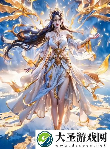 成都三亚私人免费加盟-成都三亚私人免费加盟免费播放完整版v6.9.3