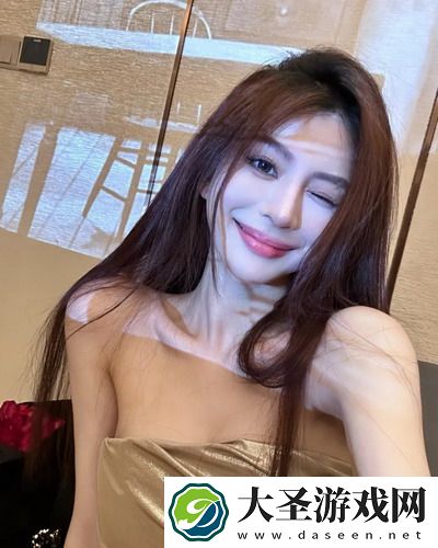 动漫女装大襟上衣dt网站