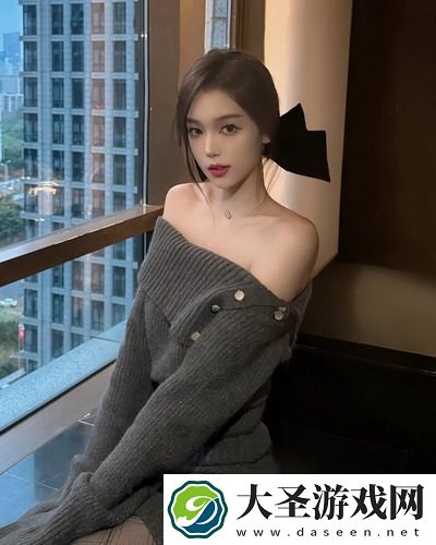 日产b站免mv费看入口直-日产b站免mv费看入口直午夜精品版v2.0.3