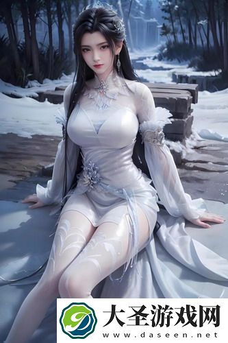 100个免费货源网网站-100个免费货源网网站无限制独享版v3.11.15