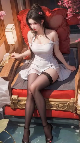 8xmax比8x好吗-8xmax比8x好吗中字版在线看v8.12.11